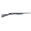 Image 1 : Mossberg Maverick 88 12 Ga #MV62883T