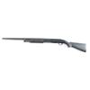 Image 2 : Mossberg Maverick 88 12 Ga #MV62883T