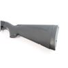 Image 3 : Mossberg Maverick 88 12 Ga #MV62883T