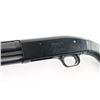 Image 4 : Mossberg Maverick 88 12 Ga #MV62883T