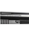 Image 5 : Mossberg Maverick 88 12 Ga #MV62883T