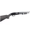 Image 6 : Mossberg Maverick 88 12 Ga #MV62883T