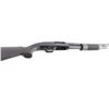 Image 7 : Mossberg Maverick 88 12 Ga #MV62883T