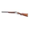 Image 2 : E.R. Amantino / Stoeger Coachgun 12 Ga