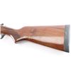 Image 3 : E.R. Amantino / Stoeger Coachgun 12 Ga