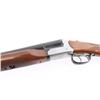 Image 4 : E.R. Amantino / Stoeger Coachgun 12 Ga