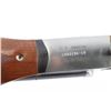 Image 5 : E.R. Amantino / Stoeger Coachgun 12 Ga