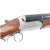 Image 6 : E.R. Amantino / Stoeger Coachgun 12 Ga