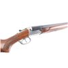 Image 7 : E.R. Amantino / Stoeger Coachgun 12 Ga