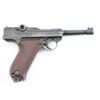 Image 2 : Erma LA-22 .22 LR #18846