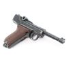 Image 3 : Erma LA-22 .22 LR #18846