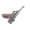 Image 5 : Erma LA-22 .22 LR #18846