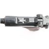 Image 6 : Erma LA-22 .22 LR #18846