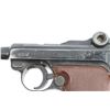 Image 7 : Erma LA-22 .22 LR #18846