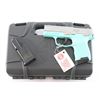 Image 1 : Sig Sauer P365 .380 ACP #66F750866