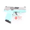 Image 2 : Sig Sauer P365 .380 ACP #66F750866