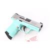 Image 3 : Sig Sauer P365 .380 ACP #66F750866