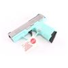 Image 4 : Sig Sauer P365 .380 ACP #66F750866