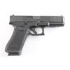 Image 3 : Glock G17 'Gen5' 9mm #CDVD220