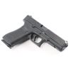 Image 4 : Glock G17 'Gen5' 9mm #CDVD220