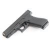 Image 5 : Glock G17 'Gen5' 9mm #CDVD220