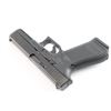 Image 6 : Glock G17 'Gen5' 9mm #CDVD220
