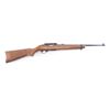 Image 1 : Ruger 10/22 .22 LR #239-11825