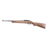 Image 2 : Ruger 10/22 .22 LR #239-11825