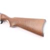 Image 3 : Ruger 10/22 .22 LR #239-11825