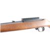 Image 4 : Ruger 10/22 .22 LR #239-11825