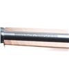 Image 5 : Ruger 10/22 .22 LR #239-11825