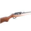 Image 6 : Ruger 10/22 .22 LR #239-11825