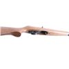 Image 7 : Ruger 10/22 .22 LR #239-11825