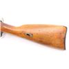 Image 3 : Izhvesk M91/30 'Mosin Nagant' 7.62x54R #7985