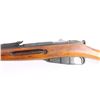 Image 4 : Izhvesk M91/30 'Mosin Nagant' 7.62x54R #7985