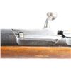 Image 5 : Izhvesk M91/30 'Mosin Nagant' 7.62x54R #7985