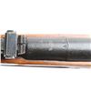 Image 6 : Izhvesk M91/30 'Mosin Nagant' 7.62x54R #7985