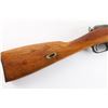 Image 7 : Izhvesk M91/30 'Mosin Nagant' 7.62x54R #7985