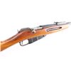 Image 8 : Izhvesk M91/30 'Mosin Nagant' 7.62x54R #7985