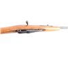 Image 9 : Izhvesk M91/30 'Mosin Nagant' 7.62x54R #7985