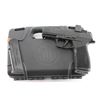 Image 1 : Sig Sauer P365 'X' 9mm #66F440087