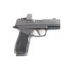Image 3 : Sig Sauer P365 'X' 9mm #66F440087