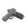 Image 5 : Sig Sauer P365 'X' 9mm #66F440087