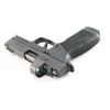 Image 6 : Sig Sauer P365 'X' 9mm #66F440087
