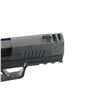 Image 7 : Sig Sauer P365 'X' 9mm #66F440087