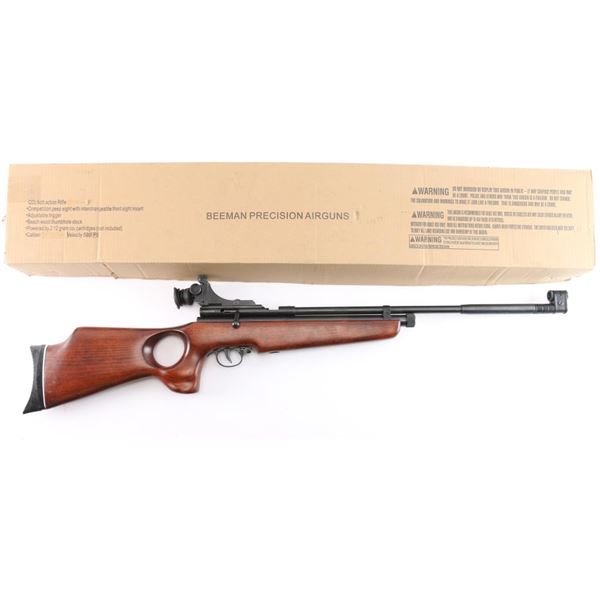 Beeman Power Series .177 Cal (Pellet) #12210578068