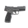 Image 3 : Sig Sauer P322 Compact .22 LR. #73A082200