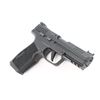 Image 4 : Sig Sauer P322 Compact .22 LR. #73A082200