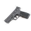 Image 5 : Sig Sauer P322 Compact .22 LR. #73A082200