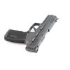 Image 6 : Sig Sauer P322 Compact .22 LR. #73A082200